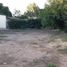  Terreno (Parcela) en venta en Monte, Buenos Aires, Monte