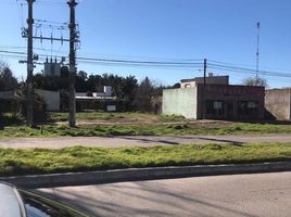  Terreno (Parcela) en venta en Monte, Buenos Aires, Monte
