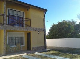 2 Habitación Casa en venta en La Costa, Buenos Aires, La Costa