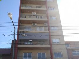 2 Schlafzimmer Wohnung zu verkaufen in General San Martin, Buenos Aires, General San Martin