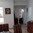 2 Schlafzimmer Wohnung zu verkaufen in General San Martin, Buenos Aires, General San Martin