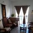 2 Schlafzimmer Wohnung zu verkaufen in General San Martin, Buenos Aires, General San Martin