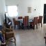 2 Schlafzimmer Wohnung zu verkaufen in General San Martin, Buenos Aires, General San Martin