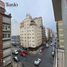 1 Bedroom Apartment for sale in Buenos Aires, General Pueyrredon, Buenos Aires