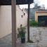 Villa 2 chambre à vendre à Rosario, Santa Fe, Rosario