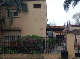 Villa 2 chambre à vendre à Rosario, Santa Fe, Rosario