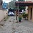 Villa 2 chambre à vendre à Rosario, Santa Fe, Rosario