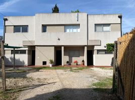 2 Habitación Casa en alquiler en La Plata, Buenos Aires, La Plata