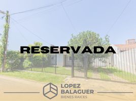 在La Matanza, Buenos Aires出售的2 卧室 屋, La Matanza