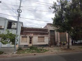 2 Habitación Casa en venta en Rosario, Santa Fe, Rosario