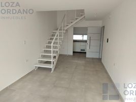 1 Schlafzimmer Wohnung zu verkaufen in Capital, Cordoba, Capital