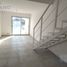1 Schlafzimmer Wohnung zu verkaufen in Capital, Cordoba, Capital