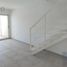 1 Schlafzimmer Wohnung zu verkaufen in Capital, Cordoba, Capital