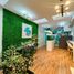 0 m² Office for rent in General Pueyrredon, Buenos Aires, General Pueyrredon