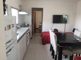 1 Habitación Departamento en venta en La Plata, Buenos Aires, La Plata