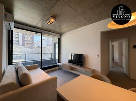 Appartement 2 chambre à vendre à Federal Capital, Buenos Aires, Federal Capital, Buenos Aires