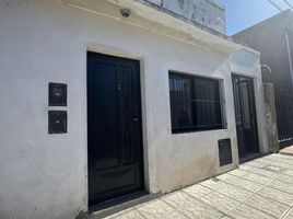 Studio Apartment for rent in Argentina, Gualeguay, Entre Rios, Argentina