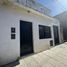 Studio Apartment for rent in Gualeguay, Entre Rios, Gualeguay