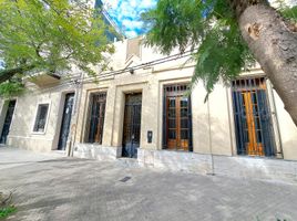 3 Habitación Casa en venta en Santa Fe, Rosario, Santa Fe