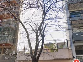  Land for sale in Federal Capital, Buenos Aires, Federal Capital