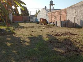  Terreno (Parcela) en venta en La Plata, Buenos Aires, La Plata