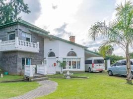 4 Schlafzimmer Haus zu verkaufen in Pilar, Buenos Aires, Pilar