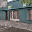 3 Schlafzimmer Haus zu verkaufen in Ensenada, Buenos Aires, Ensenada