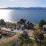  Land for sale in Rio Negro, Bariloche, Rio Negro