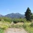  Land for sale in Rio Negro, Bariloche, Rio Negro