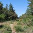  Land for sale in Rio Negro, Bariloche, Rio Negro