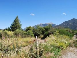  Land for sale in Rio Negro, Bariloche, Rio Negro