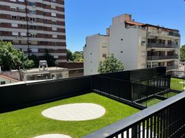 2 Schlafzimmer Appartement zu verkaufen in Vicente Lopez, Buenos Aires, Vicente Lopez