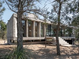 3 Schlafzimmer Haus zu verkaufen in La Costa, Buenos Aires, La Costa
