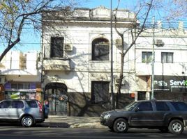  Land for sale in Federal Capital, Buenos Aires, Federal Capital