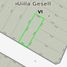  Land for sale in Villa Gesell, Buenos Aires, Villa Gesell