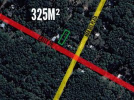  Land for sale in Villa Gesell, Buenos Aires, Villa Gesell