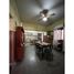 2 Bedroom House for sale in Rosario, Santa Fe, Rosario, Santa Fe