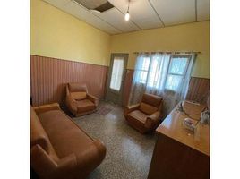 2 Bedroom House for sale in Rosario, Santa Fe, Rosario, Santa Fe