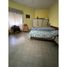 2 Bedroom House for sale in Rosario, Santa Fe, Rosario, Santa Fe