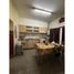 2 Bedroom House for sale in Rosario, Santa Fe, Rosario, Santa Fe