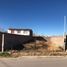  Land for sale in General Roca, Rio Negro, General Roca