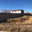  Land for sale in General Roca, Rio Negro, General Roca