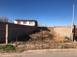  Land for sale in General Roca, Rio Negro, General Roca