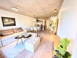 2 Habitación Apartamento en venta en Santa Fe, Rosario, Santa Fe