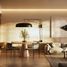 1 Schlafzimmer Wohnung zu verkaufen in Federal Capital, Buenos Aires, Federal Capital