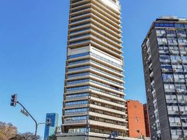 435 SqM Office for sale in Buenos Aires, Federal Capital, Buenos Aires