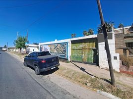  Land for sale in Colon, Cordoba, Colon