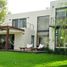 3 Bedroom Villa for rent in Tigre, Buenos Aires, Tigre