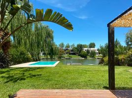 3 Bedroom Villa for rent in Tigre, Buenos Aires, Tigre