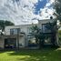 3 Bedroom Villa for rent in Tigre, Buenos Aires, Tigre